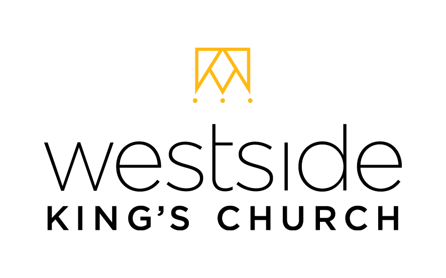 Westside King's Church