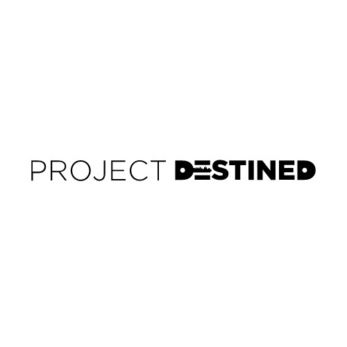 Project Destined