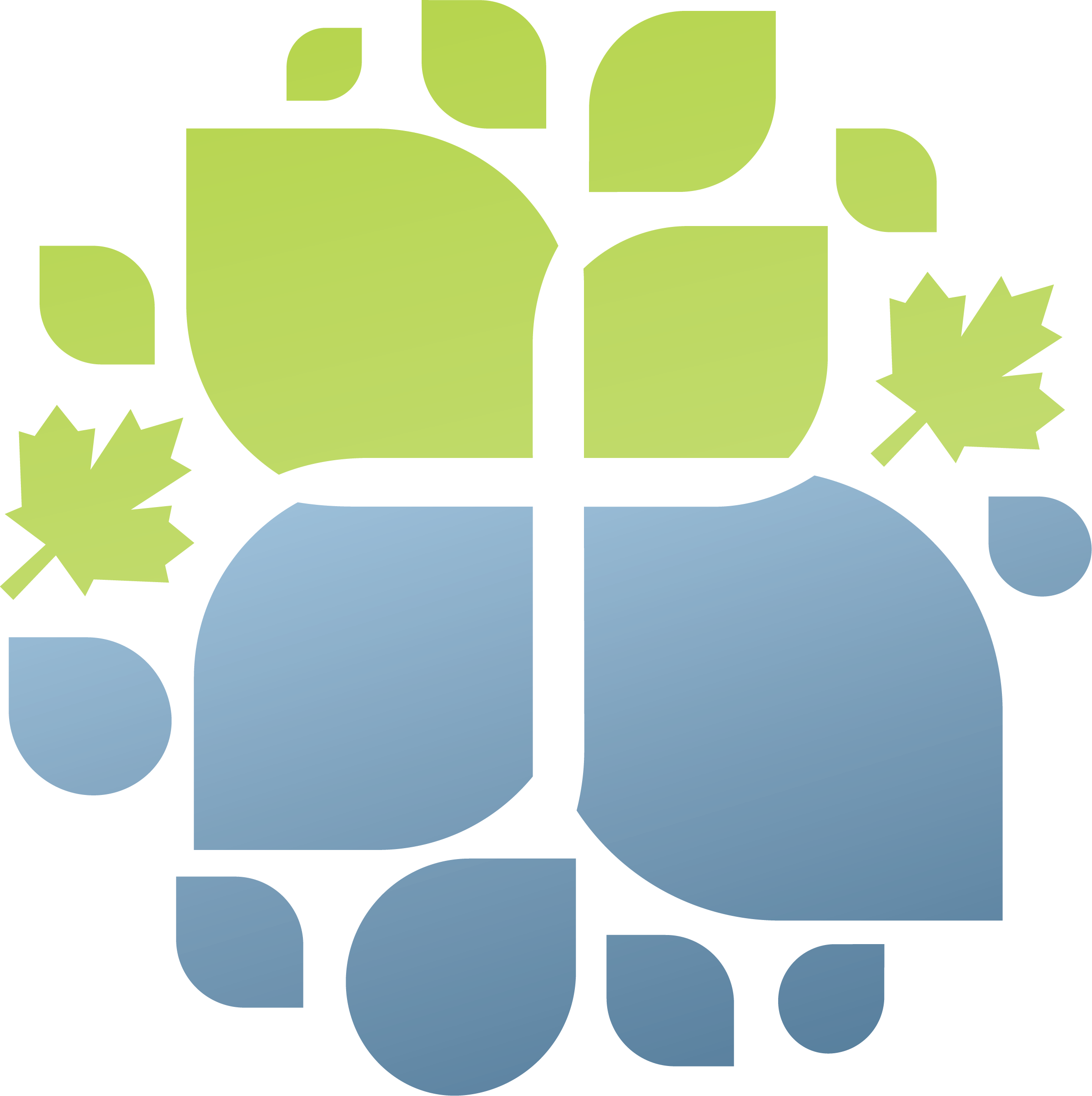 Canadian Church of God Ministries