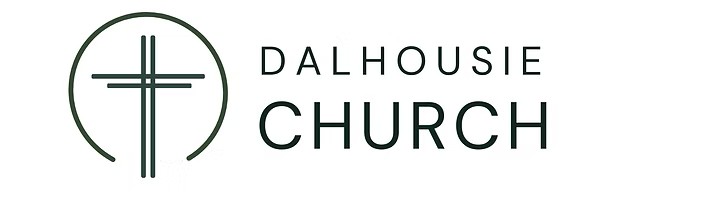 Dalhousie Church