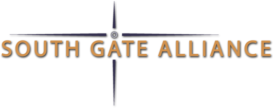 South Gate Alliance