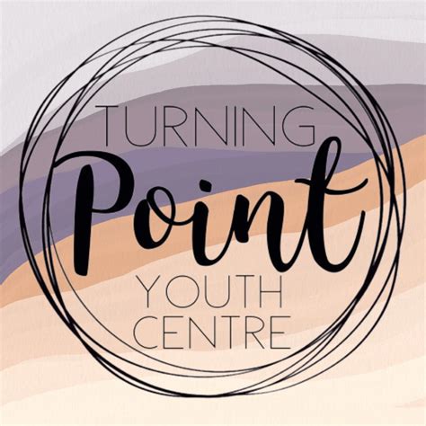 Turning Point Youth Centre