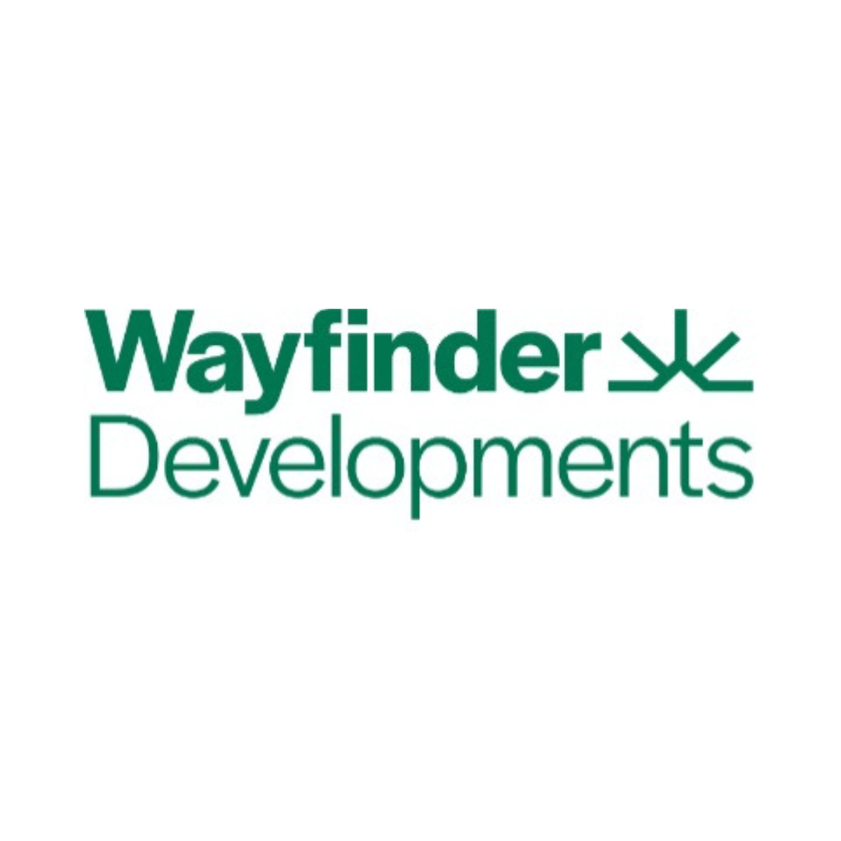 Wayfinder Developments