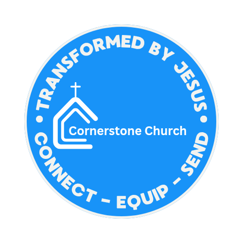 Cornerstone Church