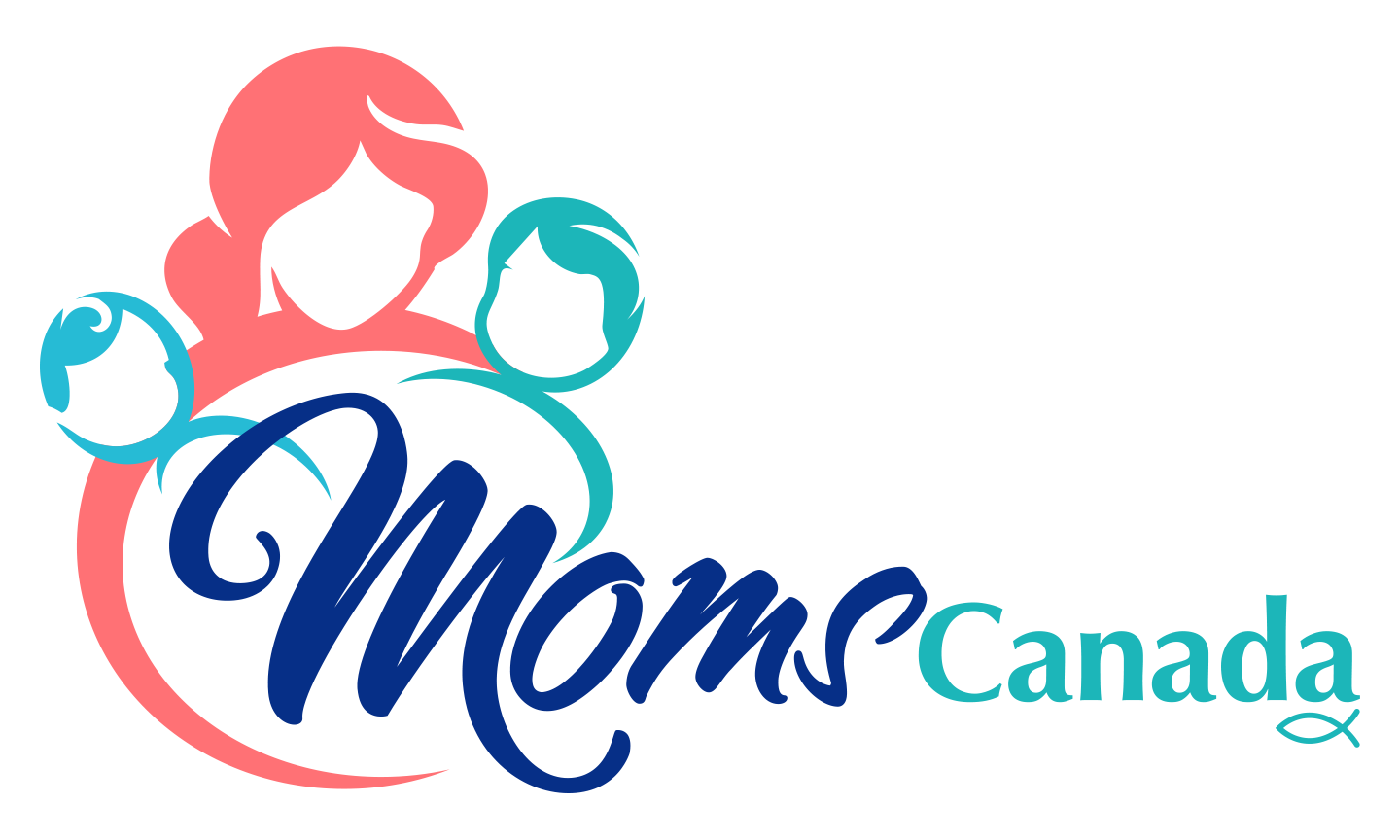 MOMS Canada