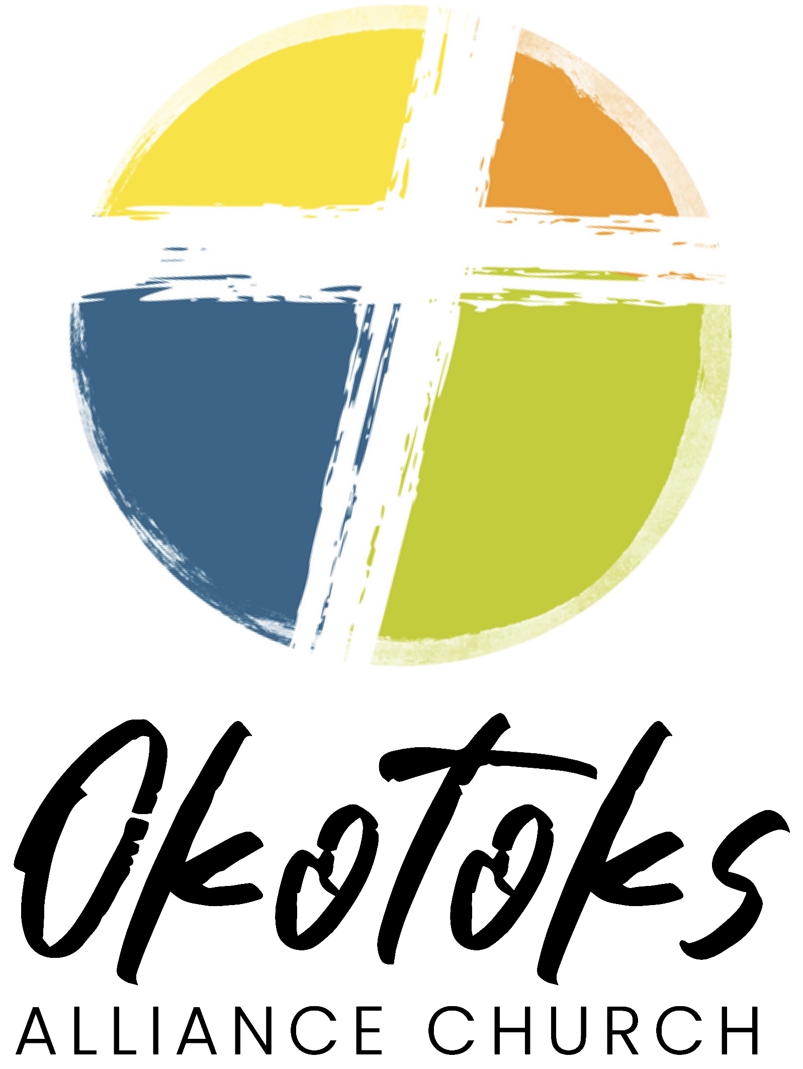 Okotoks Alliance Church