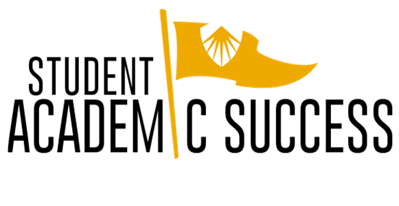 Ambrose University