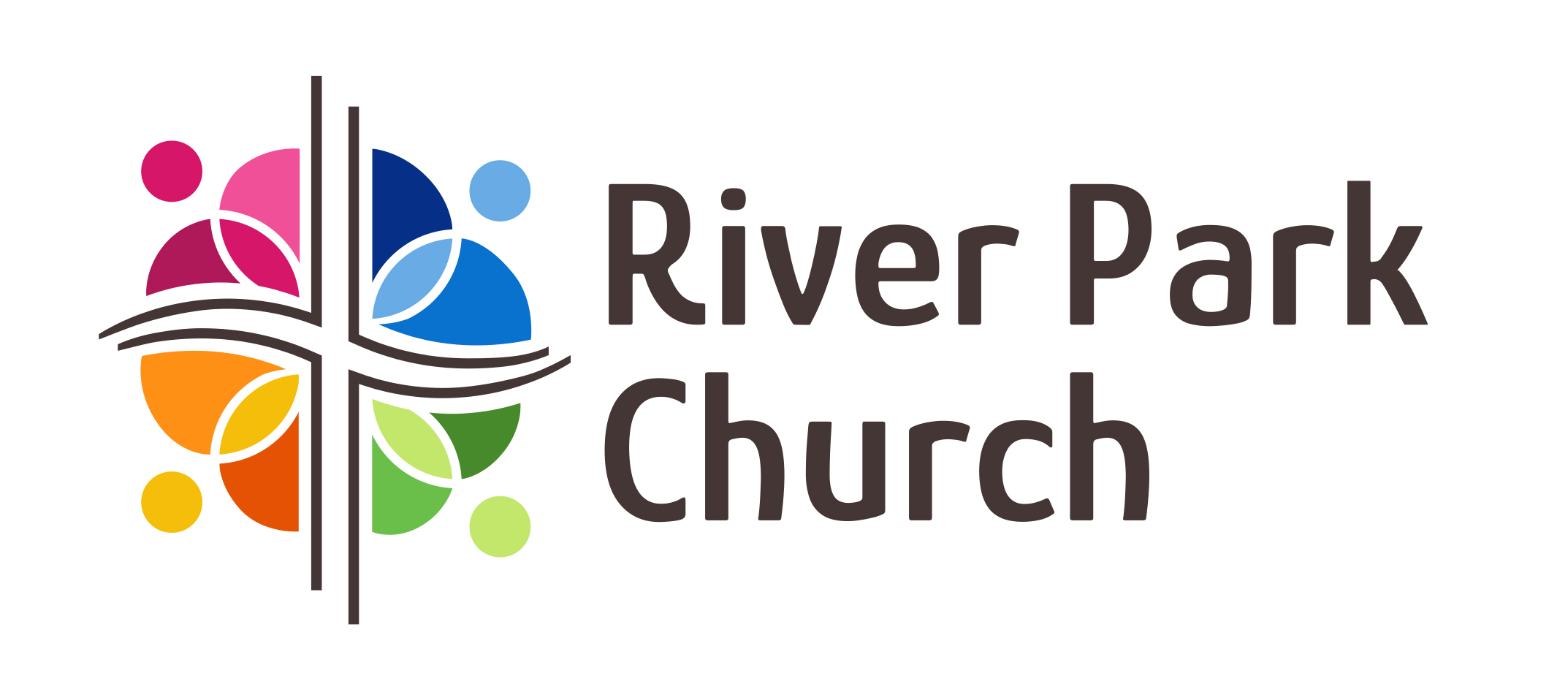 River Park Church of Calgary