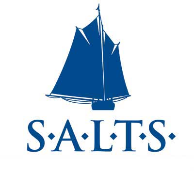 Sail and Life Training Society (SALTS)