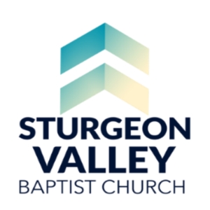Sturgeon Valley Baptist Church