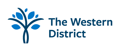Western Canadian District of The Alliance Canada