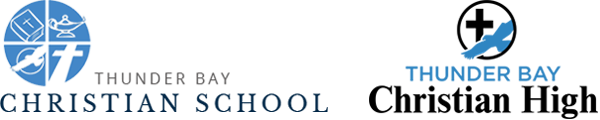 Thunder Bay Christian School