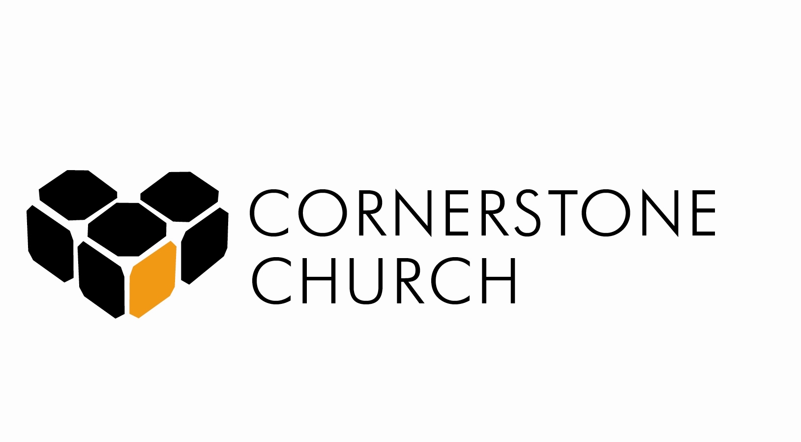 Cornerstone Church