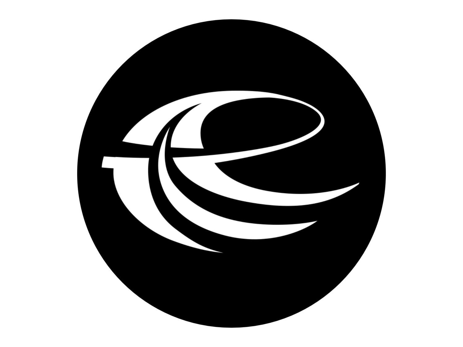 Elora Road Christian Fellowship