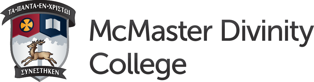 McMaster Divinity College