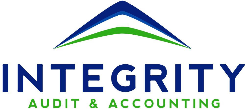 Integrity Audit and Accounting Ltd.