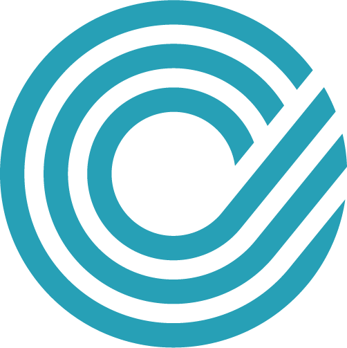 Circle Drive Alliance Church