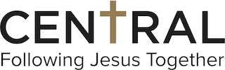 Central Baptist Church