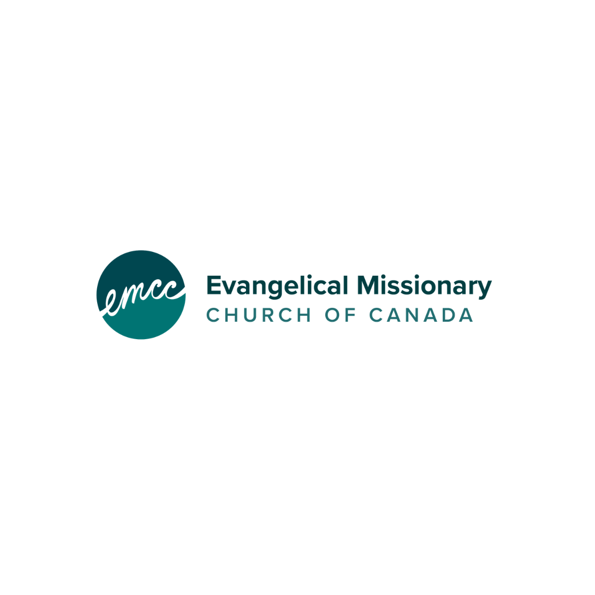 Evangelical Missionary Church of Canada