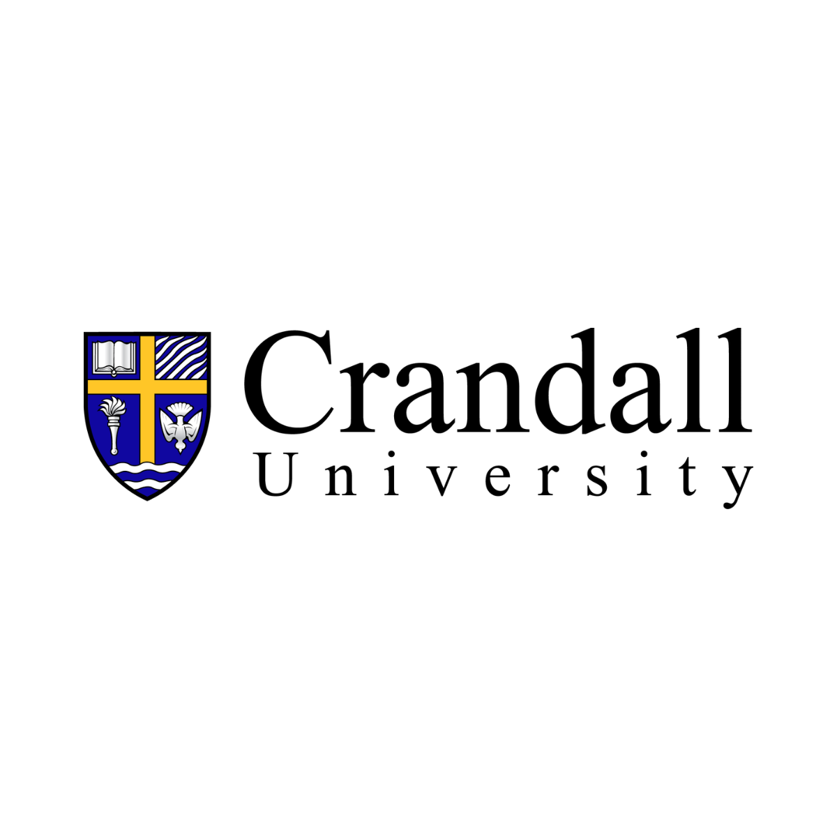 Crandall University