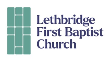 Lethbridge First Baptist Church