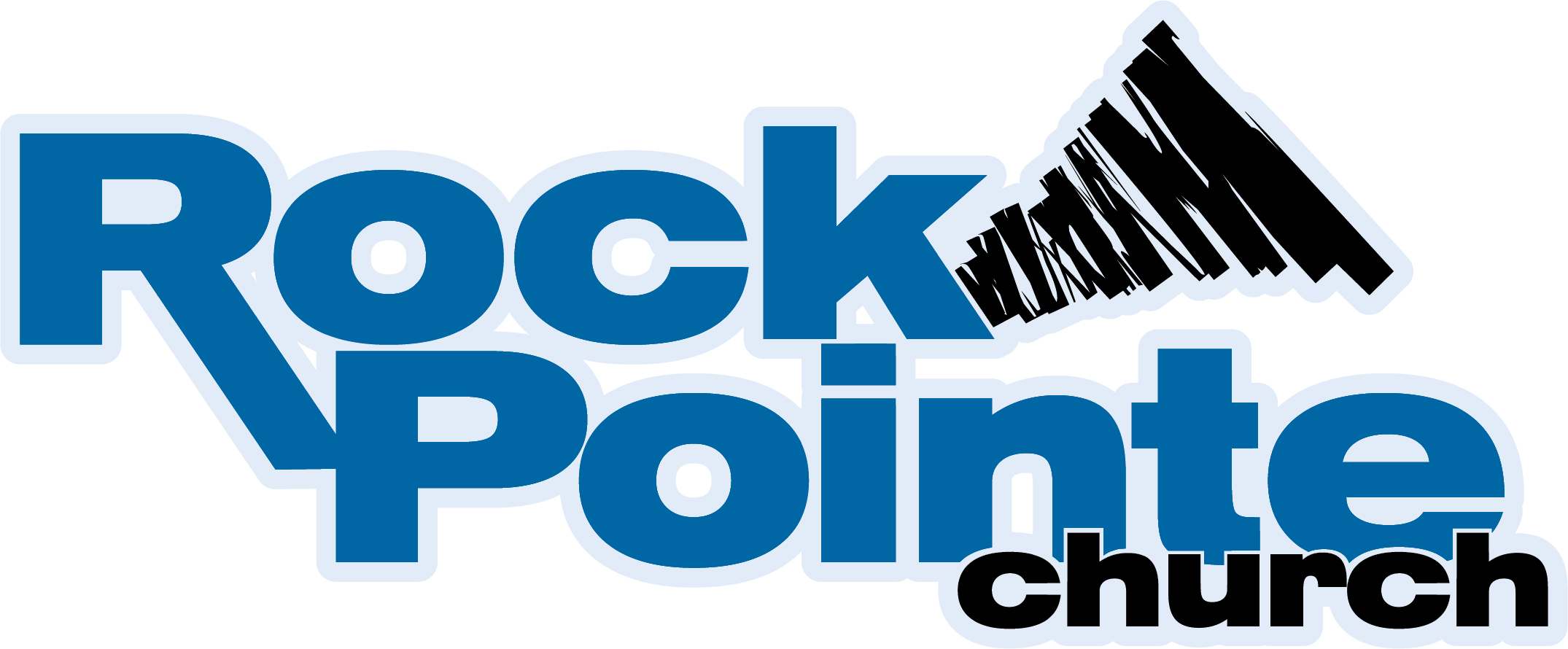 RockPointe Church