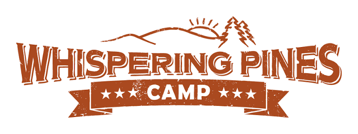 Whispering Pines Fellowship Centre and Camp