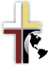 Collingwood Baptist Church, Vancouver, BC