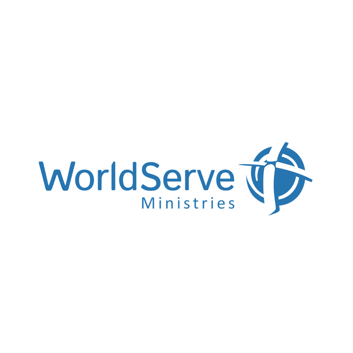 WorldServe Ministries