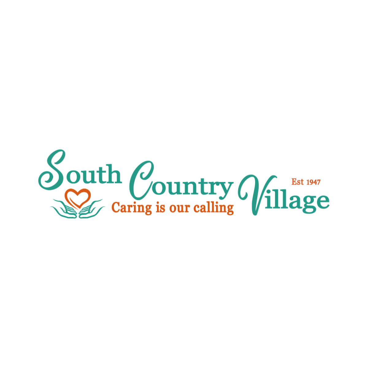 South Country Village