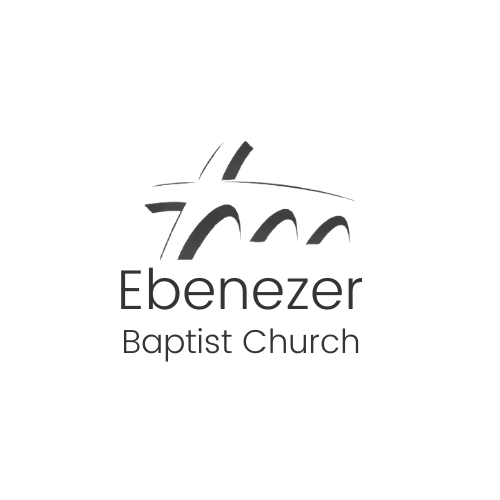 Ebenezer Baptist Church