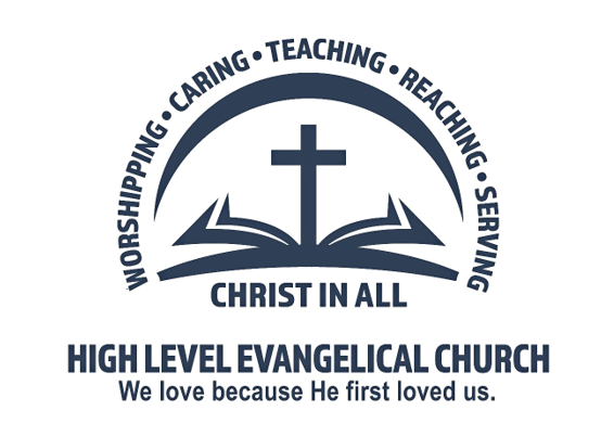 High Level Evangelical Church