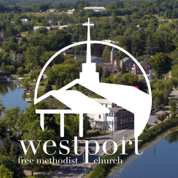 Westport Free Methodist Church