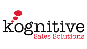 Kognitive Sales Solutions