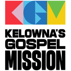 Kelowna Gospel Mission