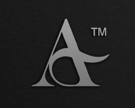 Acumen Agency™