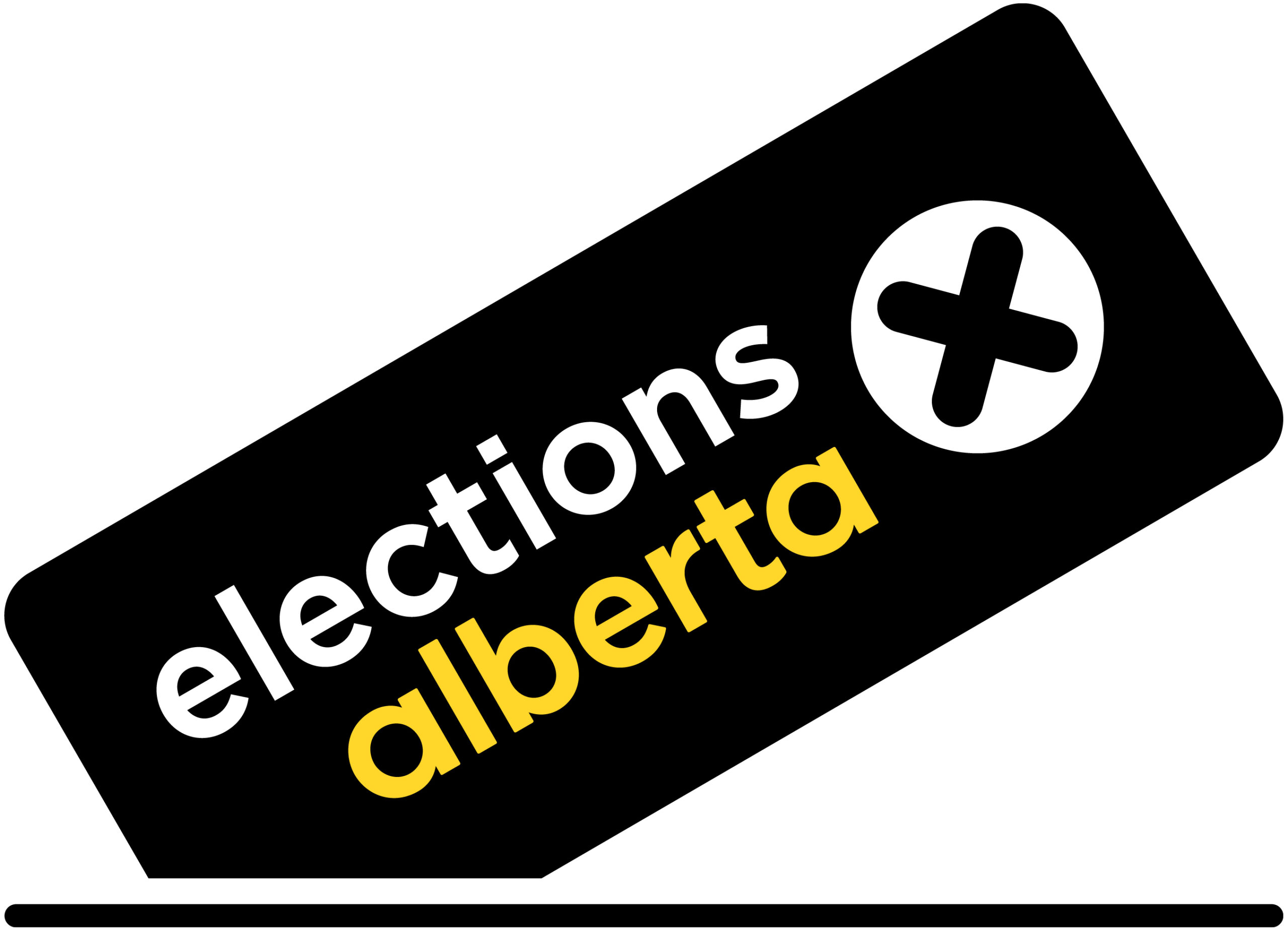 Elections Alberta