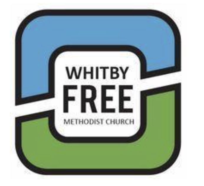 Whitby Free Methodist Church