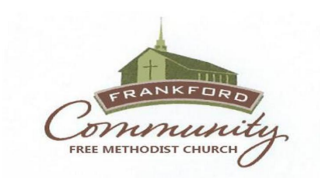 Frankford Free Methodist Church