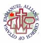 Emmanuel Alliance Church of Ottawa