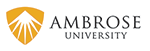 Ambrose University