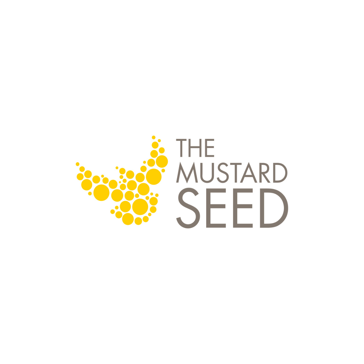 The Mustard Seed