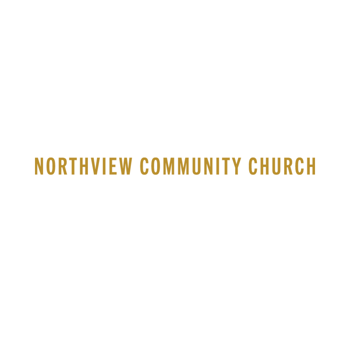 Northview Community Church