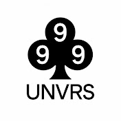 999UNVRS