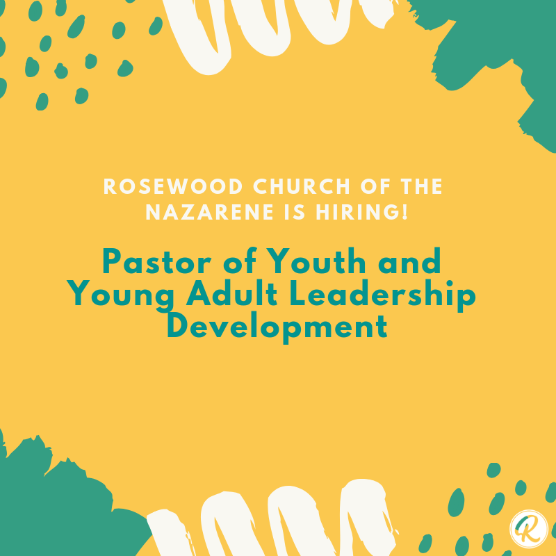 Pastor Of Youth And Young Adult Leadership Development Ambrose University pastor-of-youth-and-young-adult-leadership-development-ambrose-university
