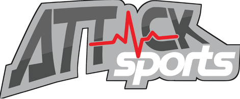 Attack Sports