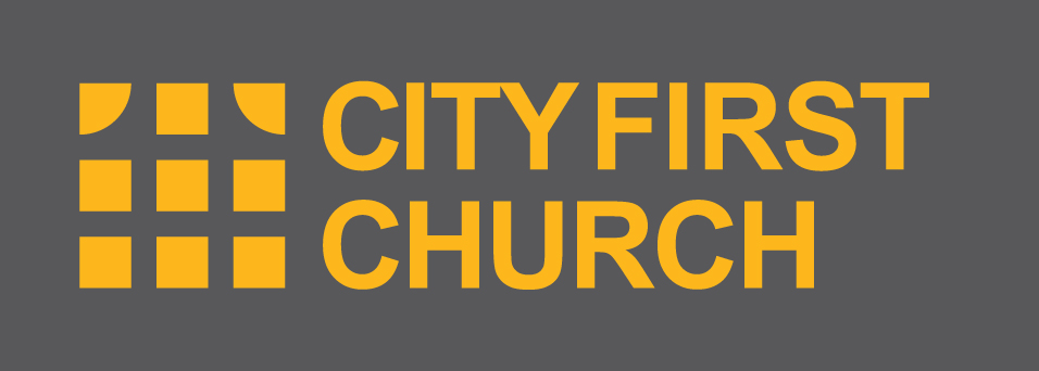City First Church of the Nazarene